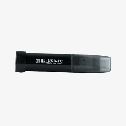 EasyLog | EL-USB-TC