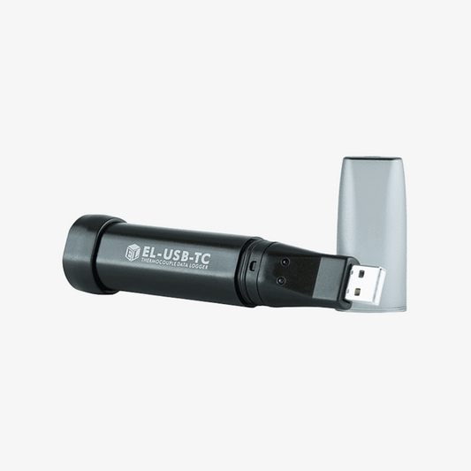 EasyLog | EL-USB-TC