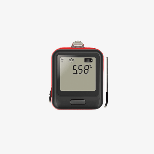 EasyLog | EL-WiFi-TPX+