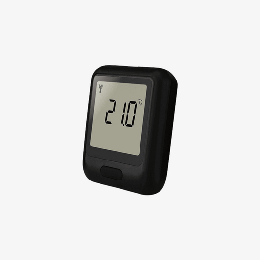 EasyLog | EL-WiFi-T