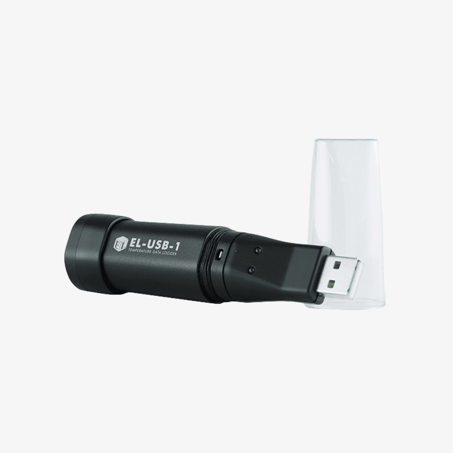 EasyLog | EL-USB-1