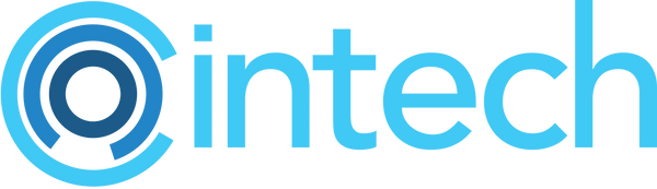 intech logo